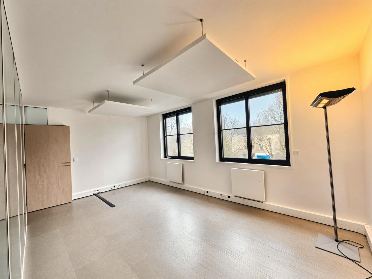 Bureau Lognes 270m² Location bureau Lognes Seine-et-Marne OLBUR2315357 8